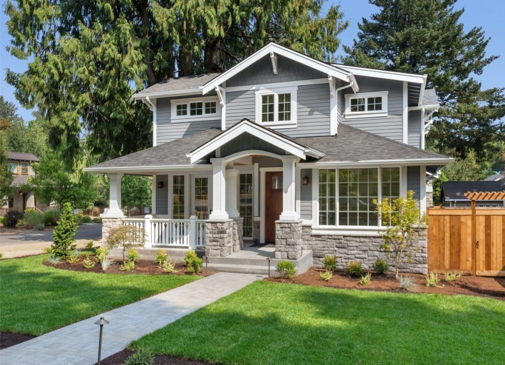 General Contractor in Garland, TX